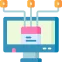 Authority and Trust (Link Strategy)